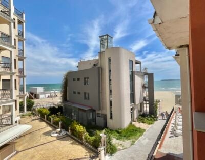 Carina Beach – 202